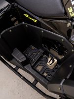 ATV MITT 330 4X4 - Imagen 7