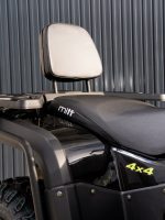 ATV MITT 330 4X4 - Imagen 5