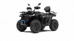 ATV SEGWAY SNARLER AT5 LX - Imagen 9