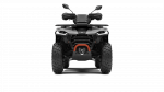 ATV SEGWAY SNARLER AT5 LX - Imagen 7
