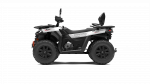 ATV SEGWAY SNARLER AT5 LX - Imagen 5