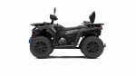 ATV SEGWAY SNARLER AT5 LX - Imagen 4
