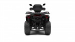 ATV SEGWAY SNARLER AT5 LX - Imagen 2