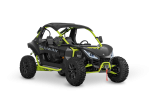 SEGWAY VILLAIN SX10E - Imagen 15