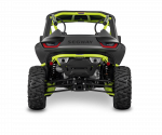 SEGWAY VILLAIN SX10E - Imagen 13