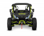 SEGWAY VILLAIN SX10E - Imagen 12