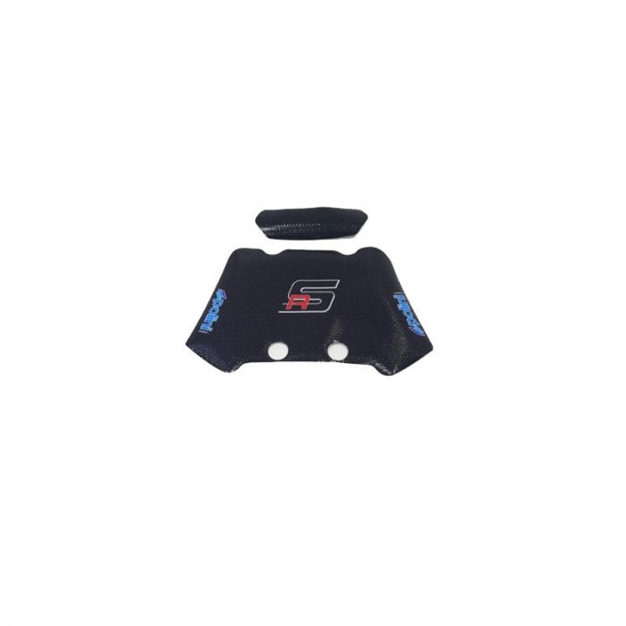 ASIENTO PARA COLIN POLINI CARENA 910 S/GP3 - Imagen 1