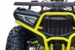 ATV MITT 275 ATV 4X2 (copia) - Imagen 7