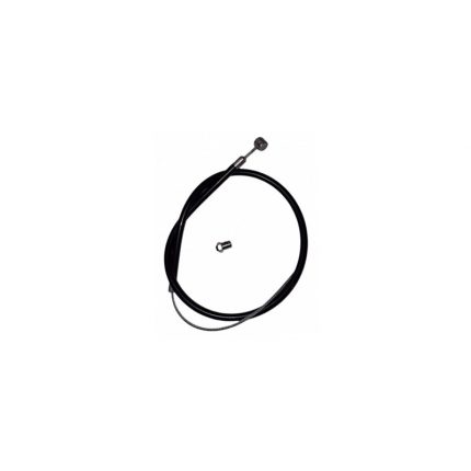 CABLE FRENO DEL.IZQUIERDO POLINI 2WB