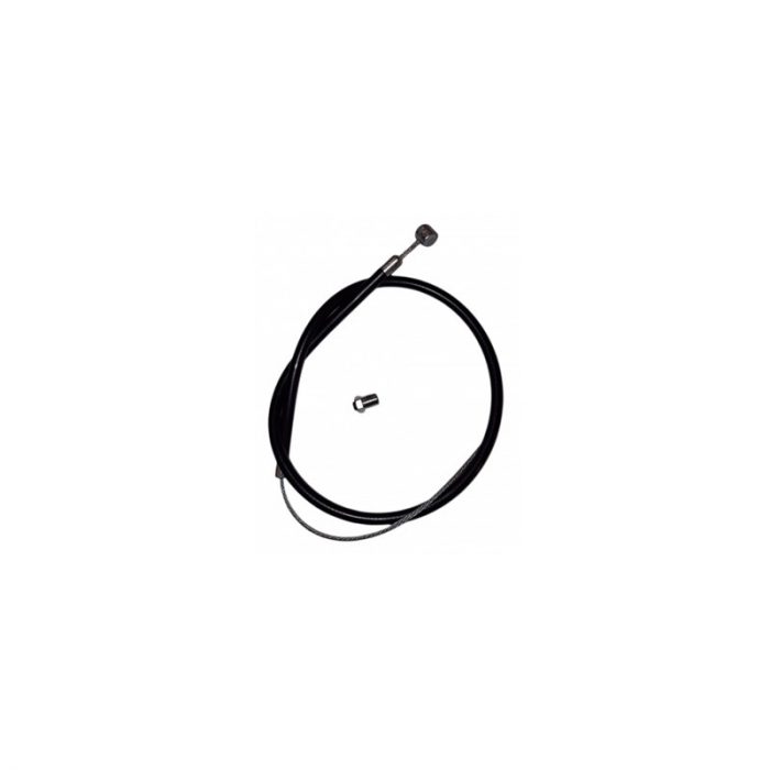 CABLE FRENO DEL.IZQUIERDO POLINI 2WB - Imagen 1