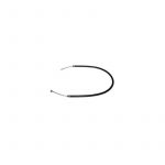 CABLE FRENO TRASERO POLINI