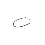 CABLE GAS MANDO TRANSVERSAL POLINI CAR.D14