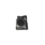 CAJA FILTRO AIRE CARBURADOR POLINI D14