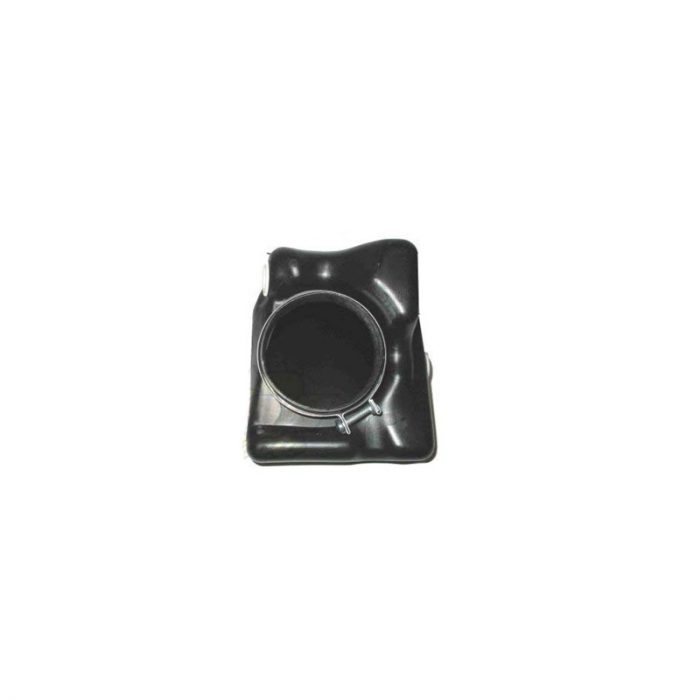 CAJA FILTRO AIRE CARBURADOR POLINI D14 - Imagen 1