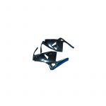 CARENADO NEGRO DERE.+IZQUI. POLINI 910 S