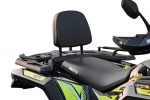 ATV MITT 275 ATV 4X2 (copia) - Imagen 9