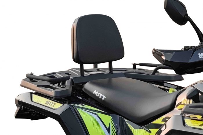 ATV MITT 275 ATV 4X2 (copia) - Imagen 9