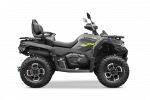 ATV CFMOTO CFORCE 625 TOURING - Imagen 7