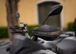ATV SEGWAY AT6 LX SNARLER BLACK EDITION - Imagen 8