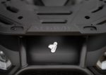 ATV SEGWAY AT6 LX SNARLER BLACK EDITION - Imagen 11