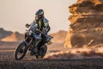 CFMOTO 450MT - Imagen 2