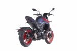 MITT NK 125 - Imagen 6