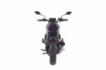 MITT NK 125 - Imagen 5