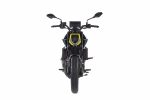 MITT NK 125 - Imagen 8
