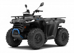 ATV SEGWAY AT5 SE - Imagen 2