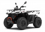 ATV SEGWAY AT5 SE