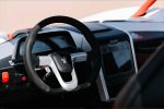 SEGWAY VILLAIN SX10E - Imagen 9