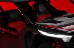 SSV SEGWAY SUPER VILLAIN SX20 T - Imagen 14