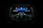 SSV SEGWAY SUPER VILLAIN SX20 T - Imagen 16