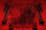 SSV SEGWAY SUPER VILLAIN SX20 T - Imagen 19