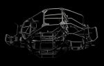 SSV SEGWAY SUPER VILLAIN SX20 T - Imagen 22