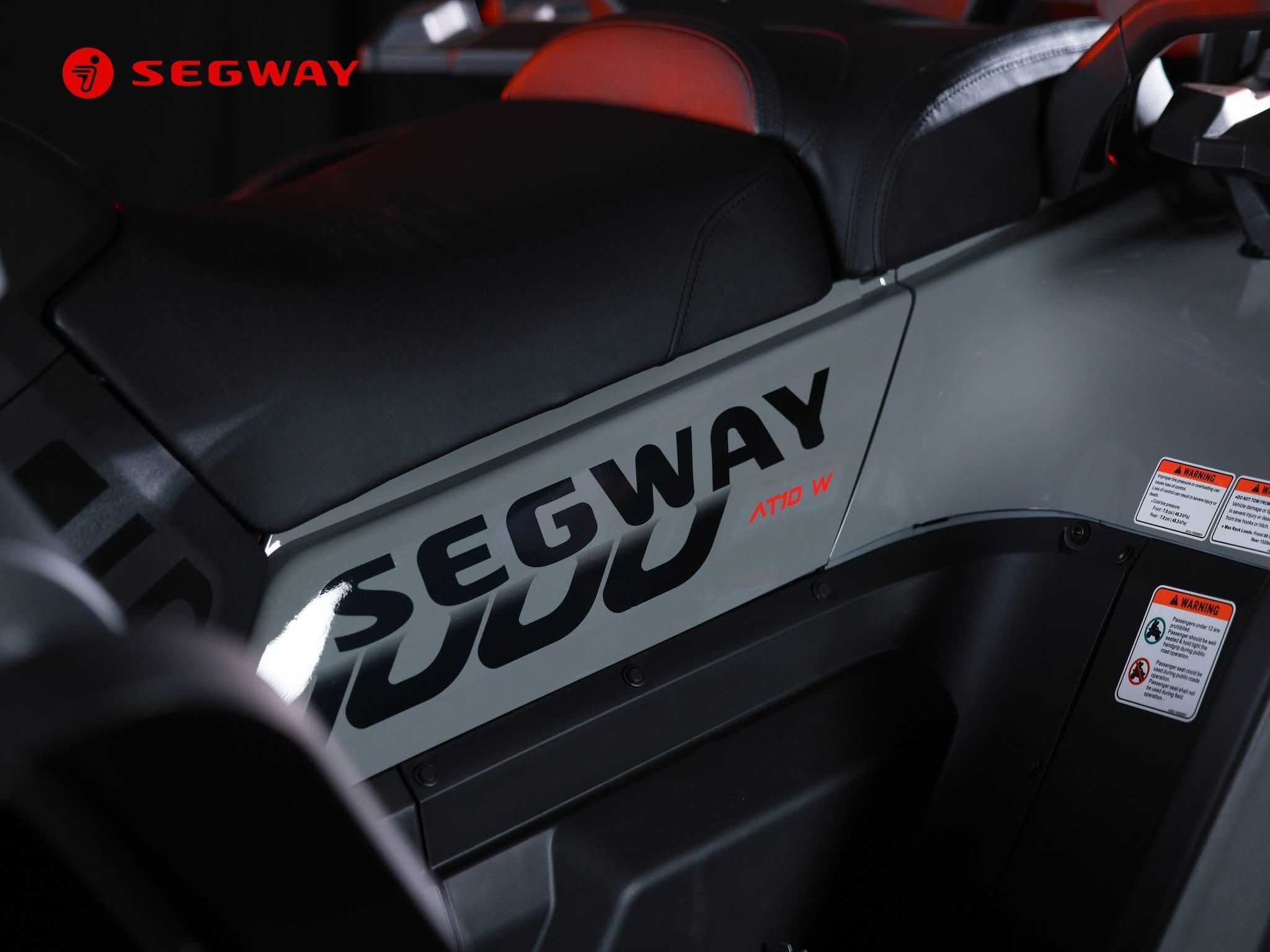 33f1d008-8ccb-4fb0-8390-44c73c559d92 ATV SEGWAY AT10 W - Imagen 5