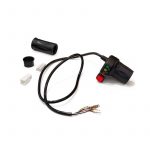 ACELERADOR ELECTRICO 24v BICICLETA 100w