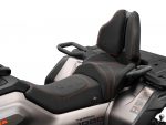 ATV GOES TERROX 1000 - Imagen 4