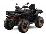 ATV GOES TERROX 1000 - Imagen 5
