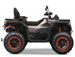ATV GOES TERROX 1000 - Imagen 7