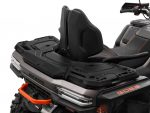 ATV GOES TERROX 1000 - Imagen 9