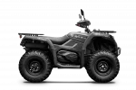 ATV GOES 400S - Imagen 3