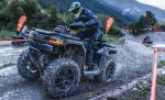 ATV GOES TERROX 1000 - Imagen 11