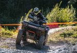 ATV GOES TERROX 1000 - Imagen 12