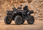 ATV GOES TERROX 1000 - Imagen 15