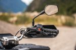 ATV GOES TERROX 1000 - Imagen 16