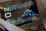 ATV GOES TERROX 1000 - Imagen 17