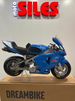 FOAM SILES, POLNI SEPARADOR DEPOSITO - Imagen 2