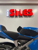 FOAM SILES, POLNI SEPARADOR DEPOSITO - Imagen 4