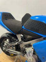 FOAM SILES, POLNI SEPARADOR DEPOSITO - Imagen 5